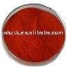 Natural Red Food Colorant Food Coloring for Fruity-type Drink and Candy ETC.
