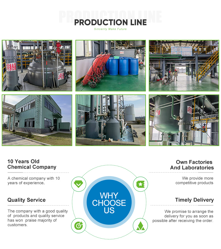 Company Facility 2
