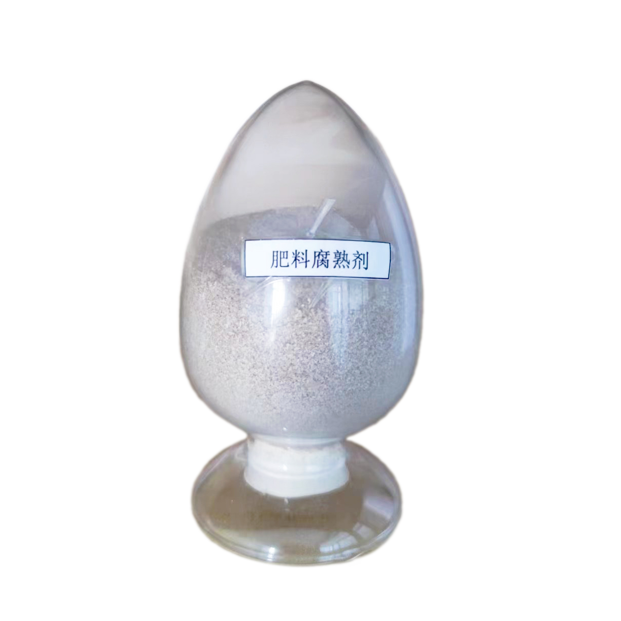 Hot Sale 10 Billion Bacillus Subtilis Probiotics For Fish Farming Control Harmful Bacteria