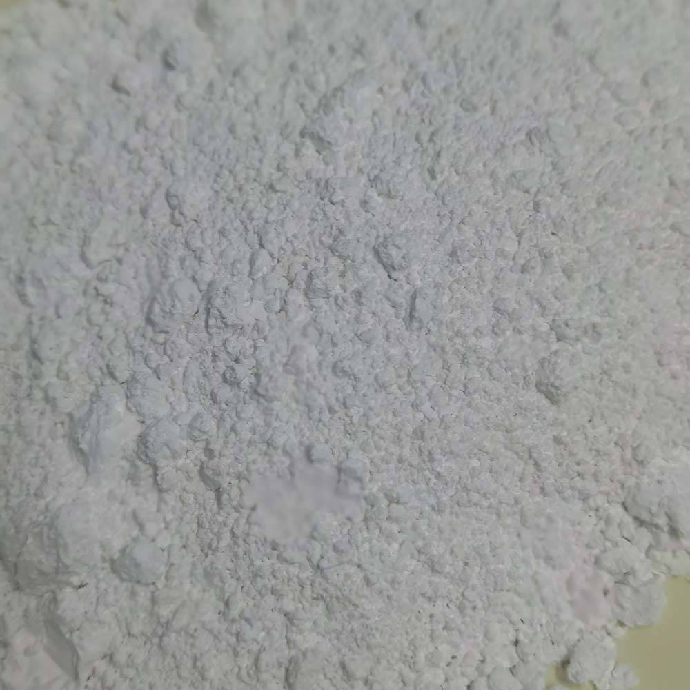 99% Zinc Gluconate Powder Effective Food Additives for Stabilizers Thickeners Antioxidants Nutrition Enhancers
