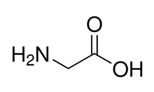 HIGH DEMAND CHEMICAL AMINO ACETIC ACID MANUFACTURED by INDIAN MANUFACTURER ALPHA CHEMIKA WE HAVE7000+ ISO CERTIFIED CHEMICALS