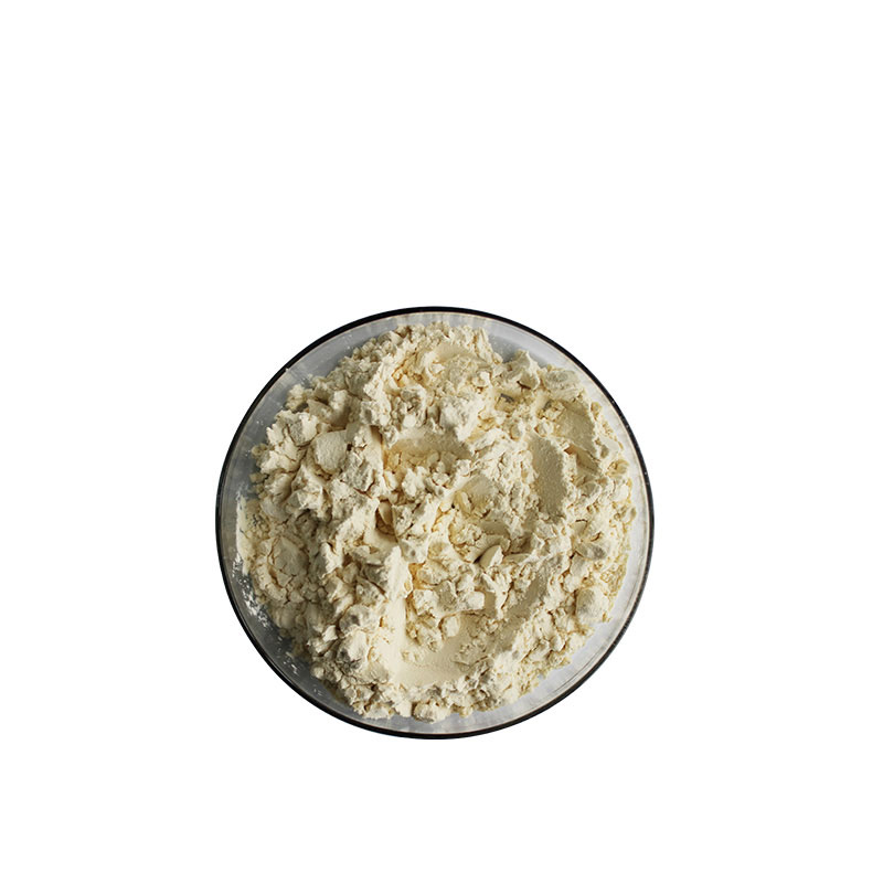 Health Care Supplement Vitamins Raw Material Factory Powder Oil Form K2 Vitamin K2MK7