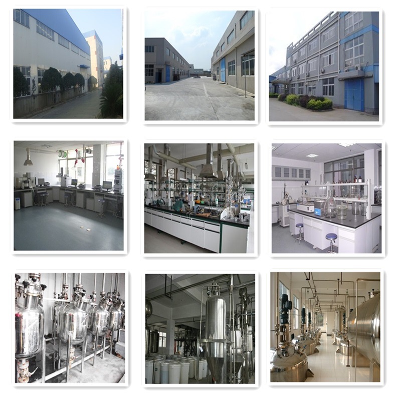 L-Cysteine Compound Amino Acids Agrochemical Intermediates CAS 52-90-4 99% Purity Extensive Application Shaanxi Origin Stock