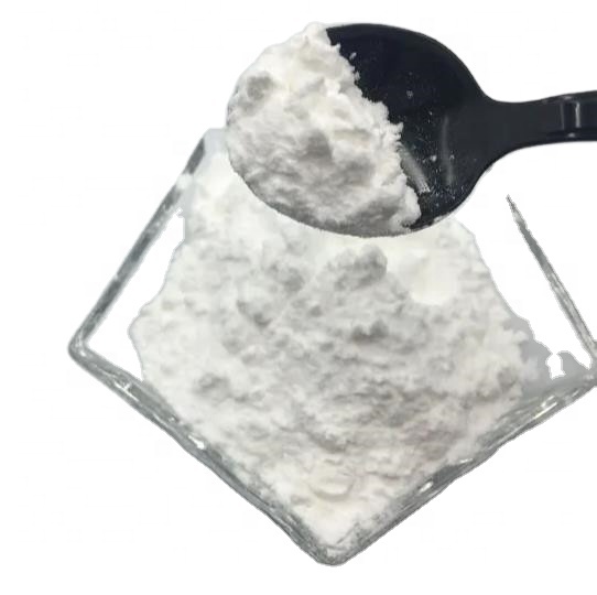 Food Ingredients Maltodextrin Powder Sweeteners for Food and Beverage Industry