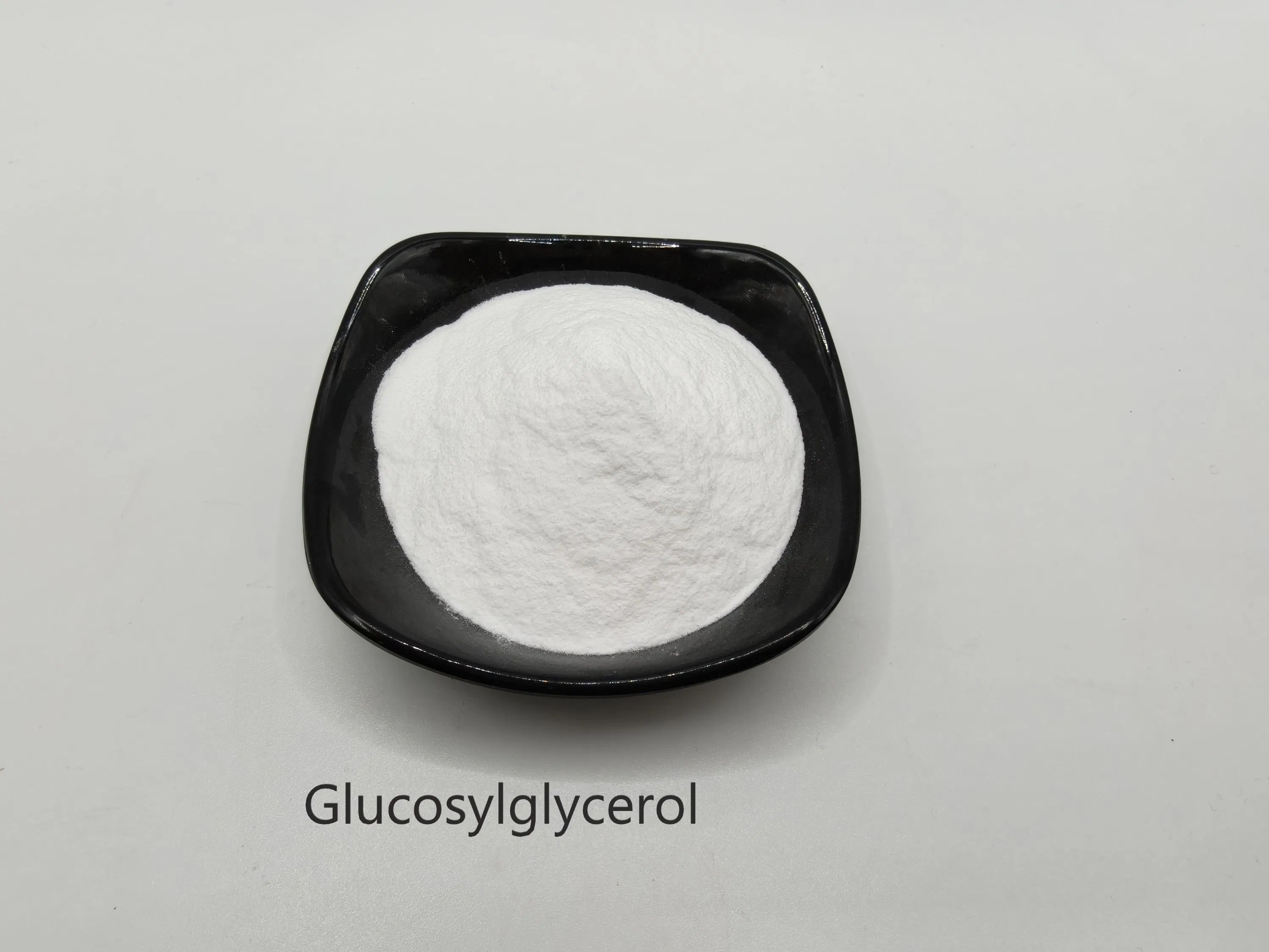 Glucosylglycerol Powder 2-α-Gg Cosmetic Active Ingredient