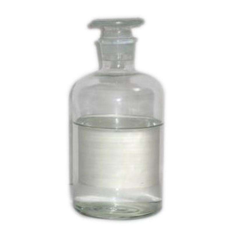 Feed Additive Butyric Acid Supplement Price N-Butyric Acid
