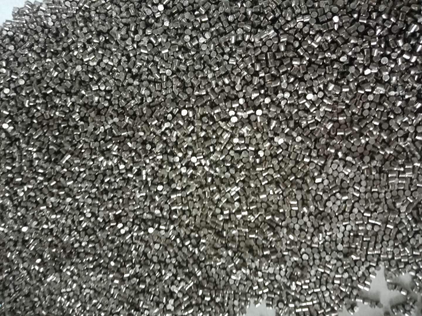 Vanadium Material Detail 3