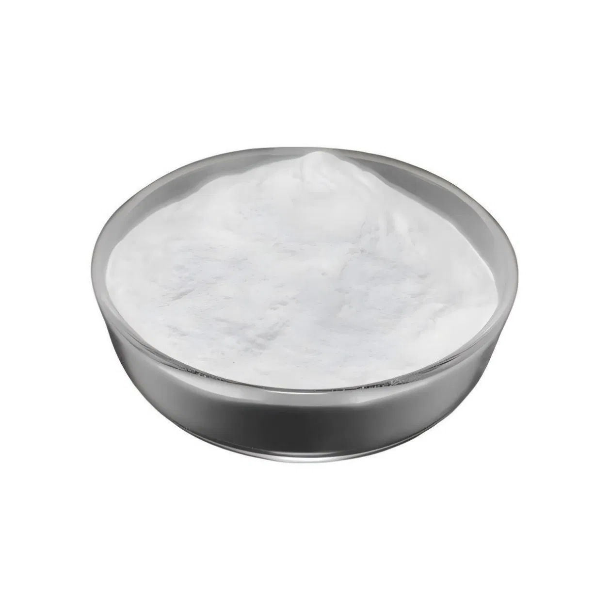 Cosmetics Grade 99% Hyaluronic Acid Powder Popular Plant Extract Raw Material for Cosmetics