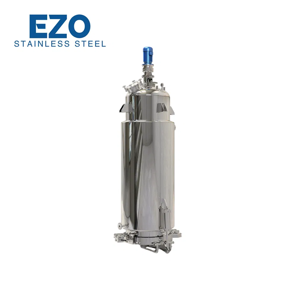 Stainless Steel China CO2 Fruit Juice Palm Sunflower Kernel Peanut Olive Avocado Essential Sesame Oil Extraction Machine