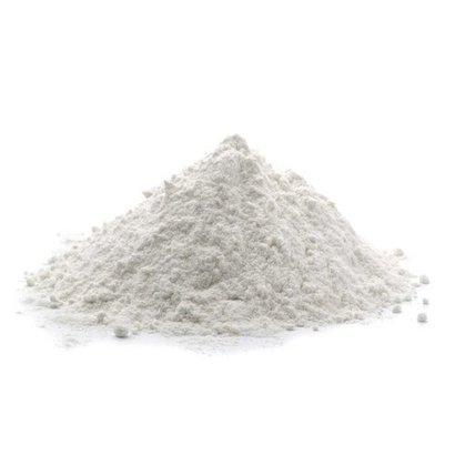Supply Raw Material Biotin Powder Vitamin H Vitamin B7 D-Biotin Powder 1%