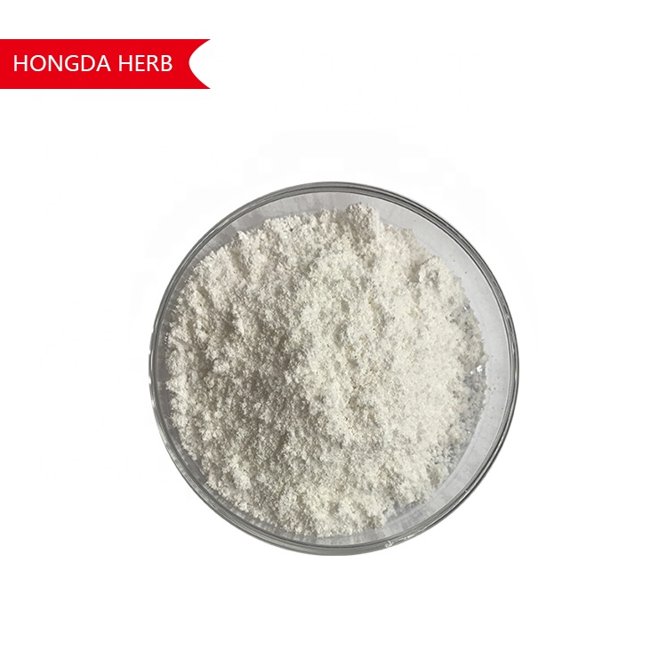 BCAA Powder
