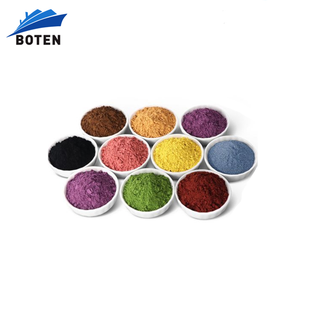 100% Pure Water Soluble Private Superfood Powder Bulk Vegetable &amp; Fruit Juice Powder Fruit Beverage Powder