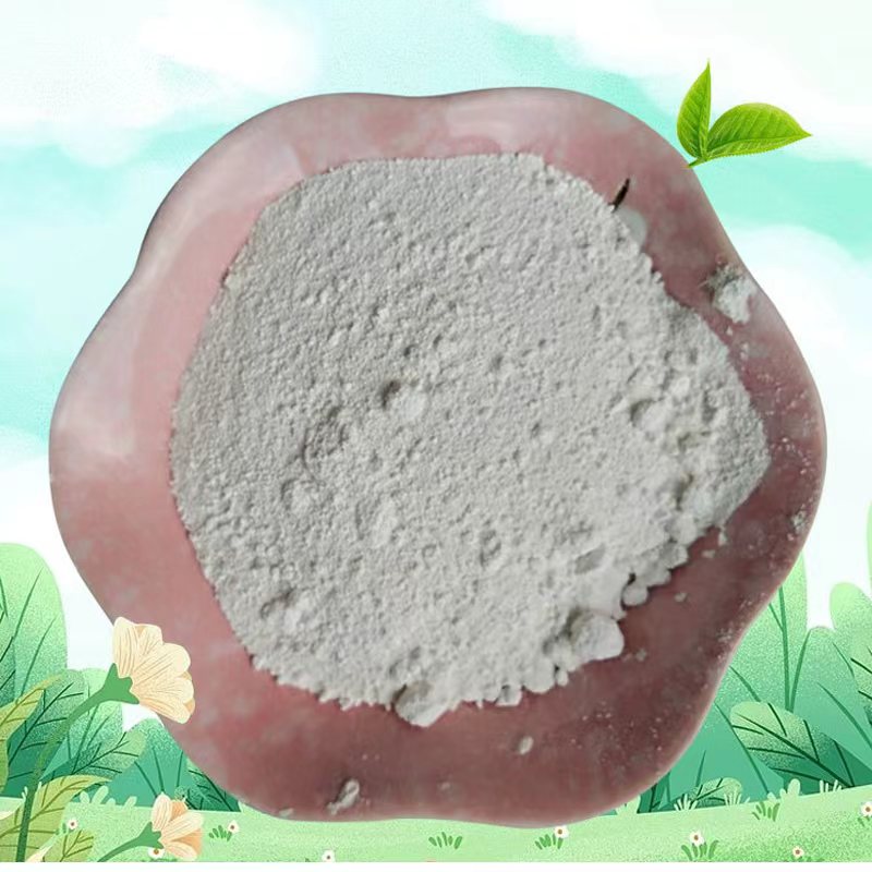Titanium Dioxide TiO2 98% Industrial Grade R996 White Powder CAS 13463-67-7 Chongqing Coating Paint Pigment