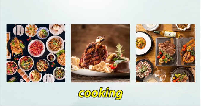 Product Application 5
