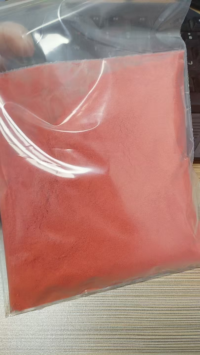 Healthcare Supplements Ingredients 99% NMNTi