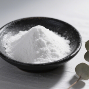 Food Grade Benzoic Acid Powder/Granules Sodium Preservatives and Antioxidants in Bulk for Food Manufacture