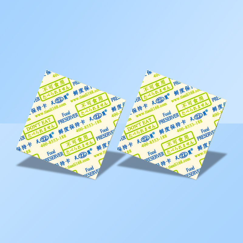 Wholesale Tianli Food Alcohol Preserver Powder Best Price Card Keeping Antistaling Agent Pastry Bread Auxiliary Chemical 95%