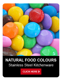 Product Color Display 6