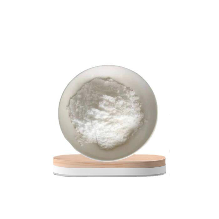 Feed Grade 99% Amino Acid Manufacturer Price 25Kg Dl-methionine Powder for Poultry