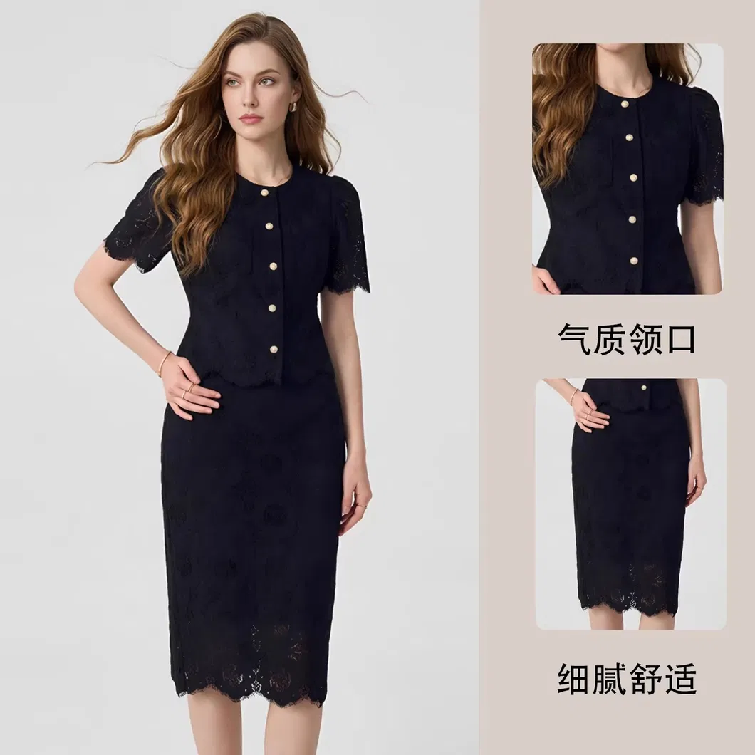 Women's Casual Suits