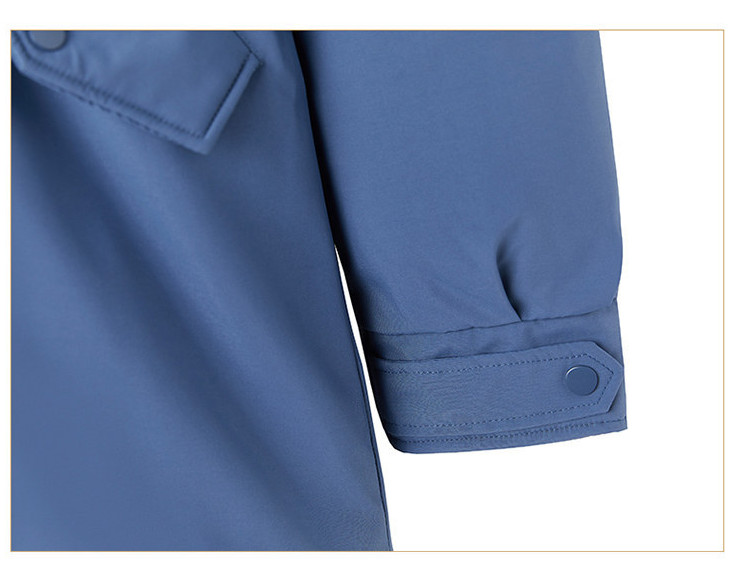 Collection Image 9