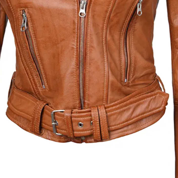 Jacket View 6