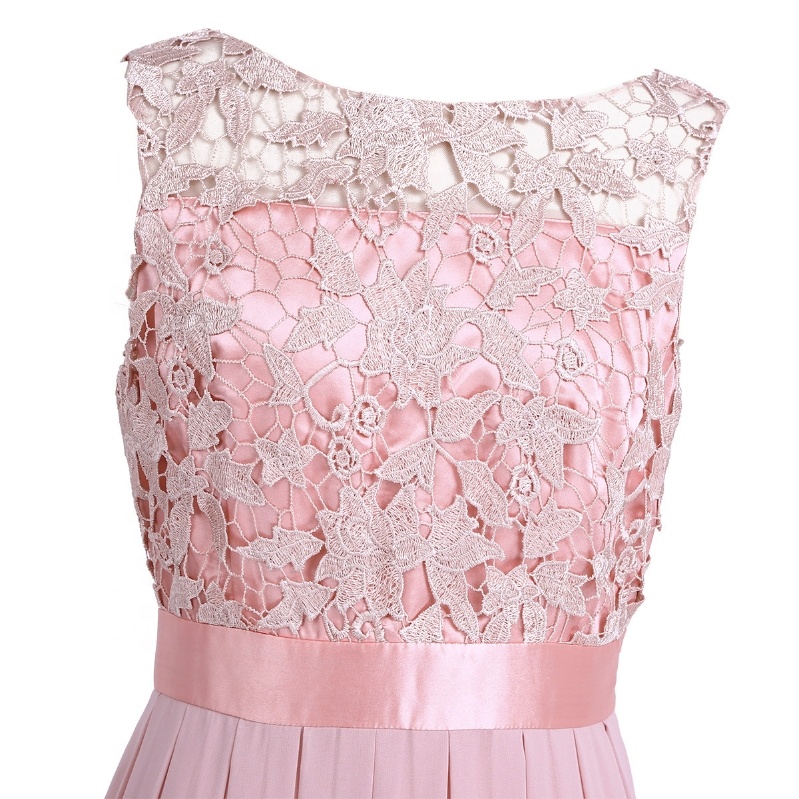 Vestido De Noche Robe De Soiree Party Wear Ladies Prom Dinner Gowns for Women Wedding Bridesmaid Evening Dresses
