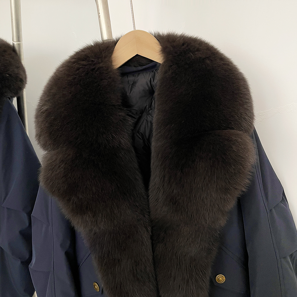 Product View 7