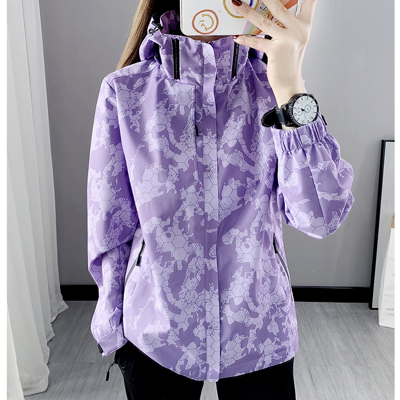 Product View 1