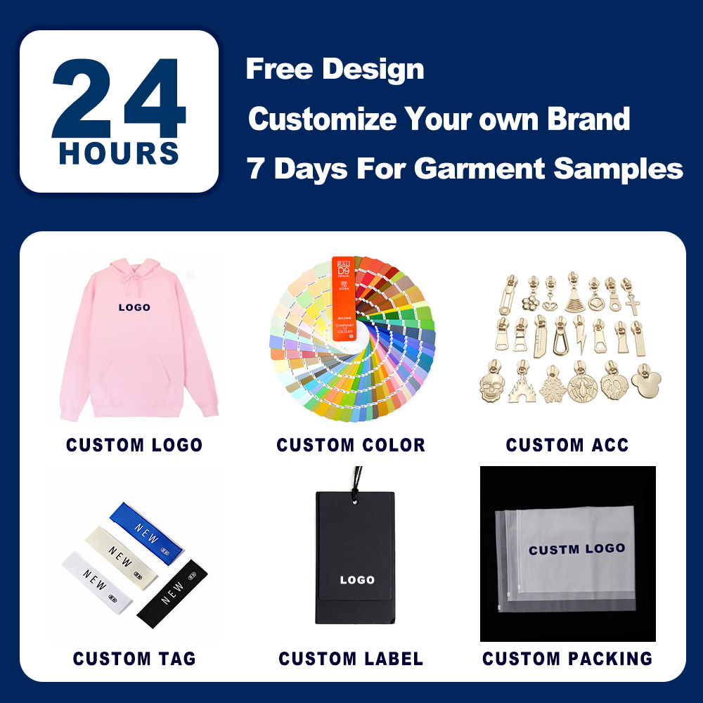 Custom Logo Wholesale Reversible Nylon Windbreaker Bomber Jacket Women Lightweight Color Block Casual Zip up Outerwear