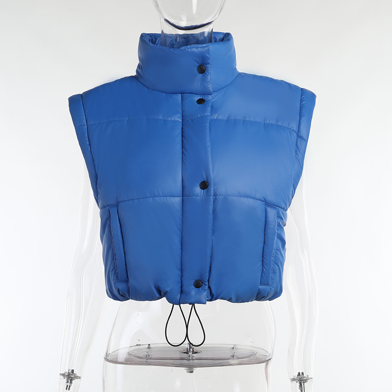 Product View 7
