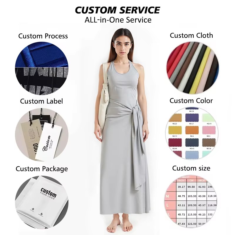 Product View 1