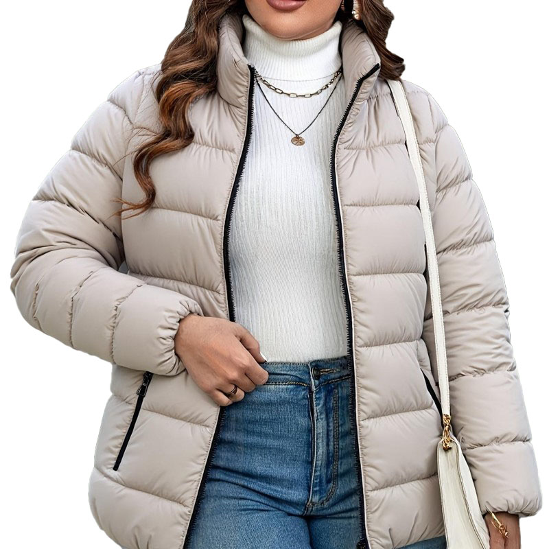 Recommended Jacket 5