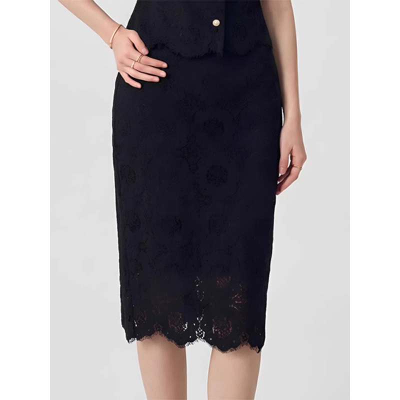 Feminine Blazer Para Mujer and Modern Women's Casual Suits