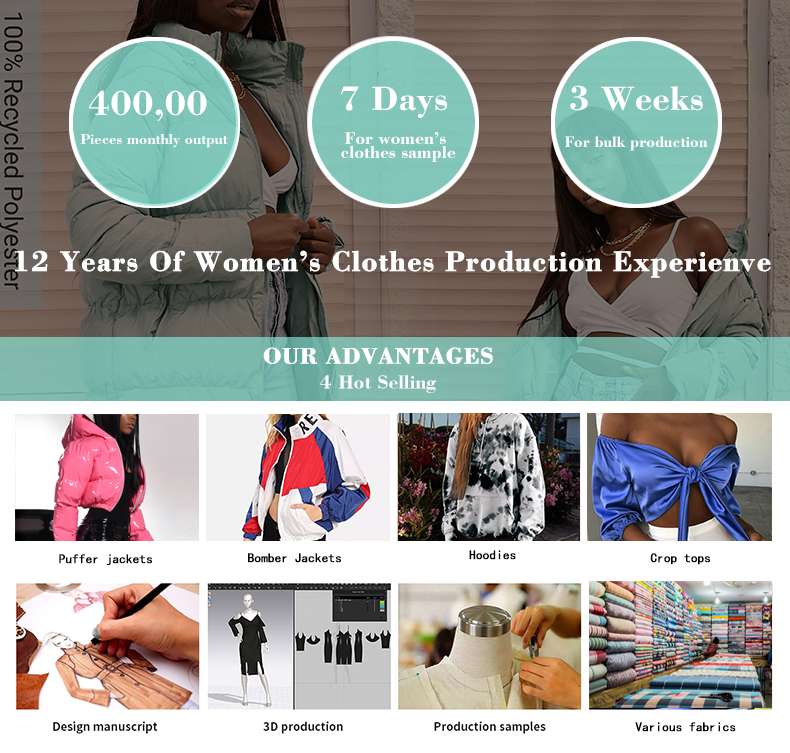 Company Overview 2