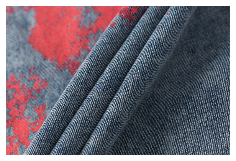 Detail 10