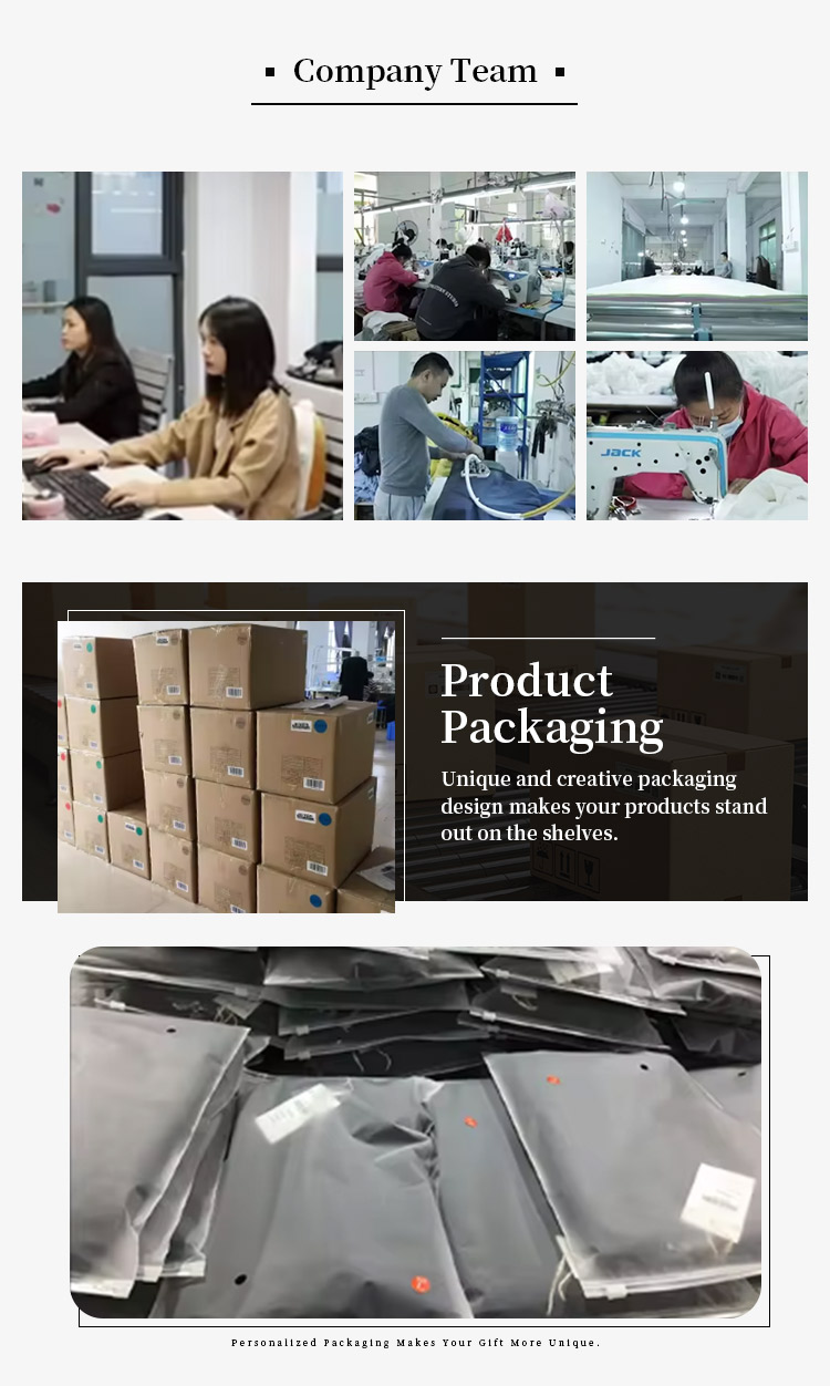 Product Showcase 4