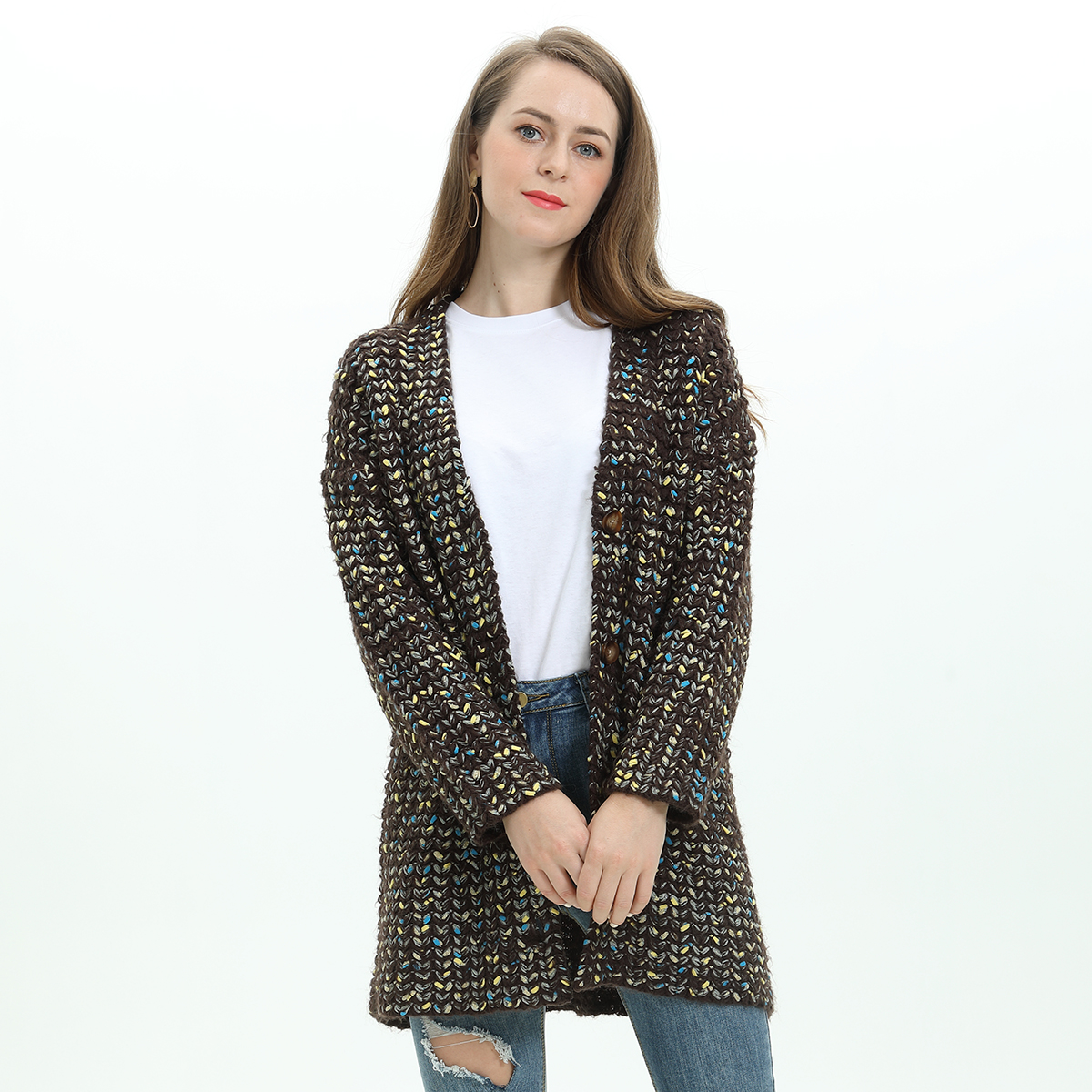 Sweater Showcase 2