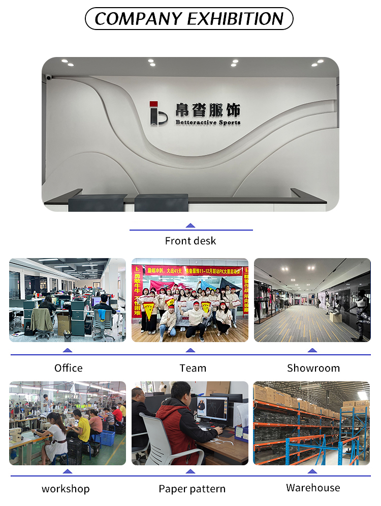 Company overview