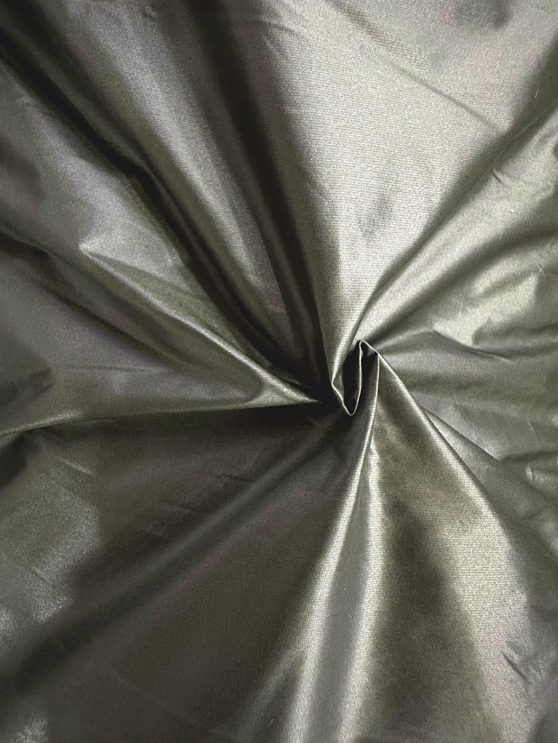 Detail View 6