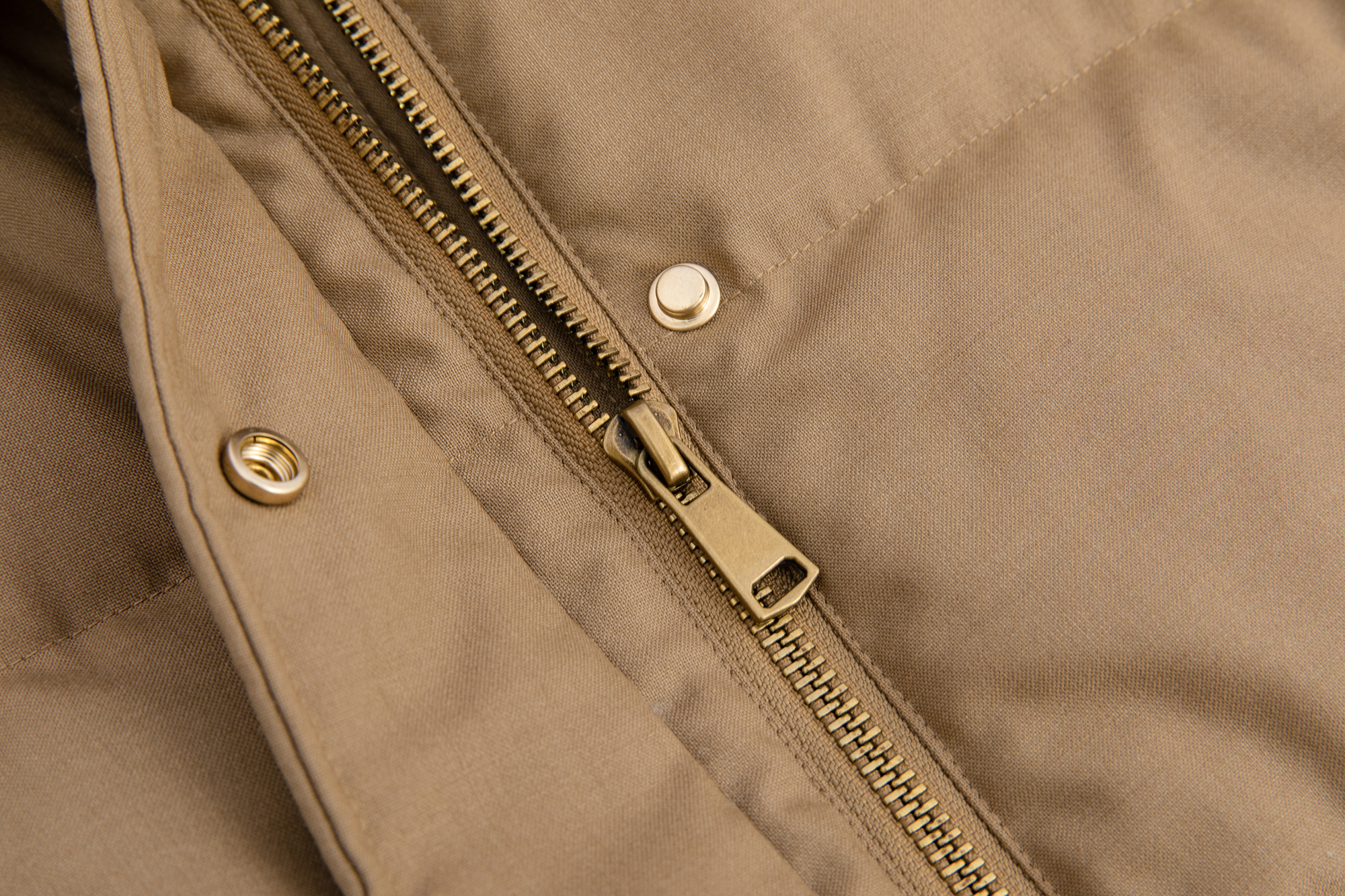 Detail 6