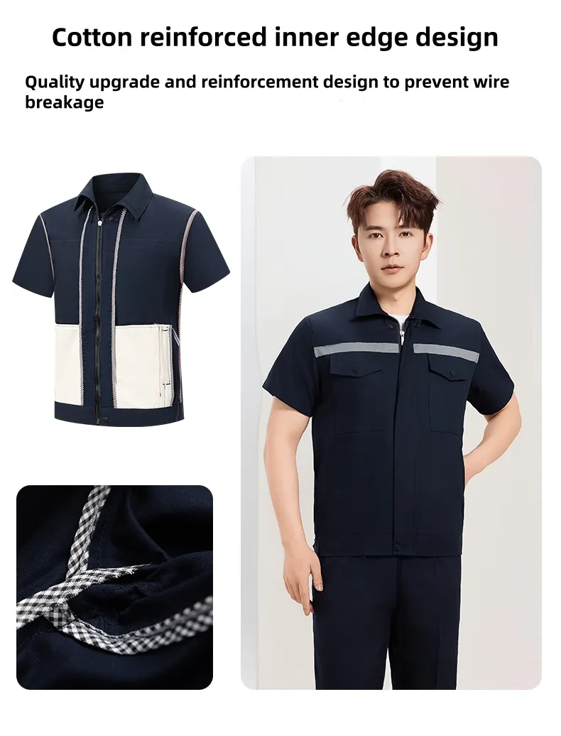 Uniform Detail 2