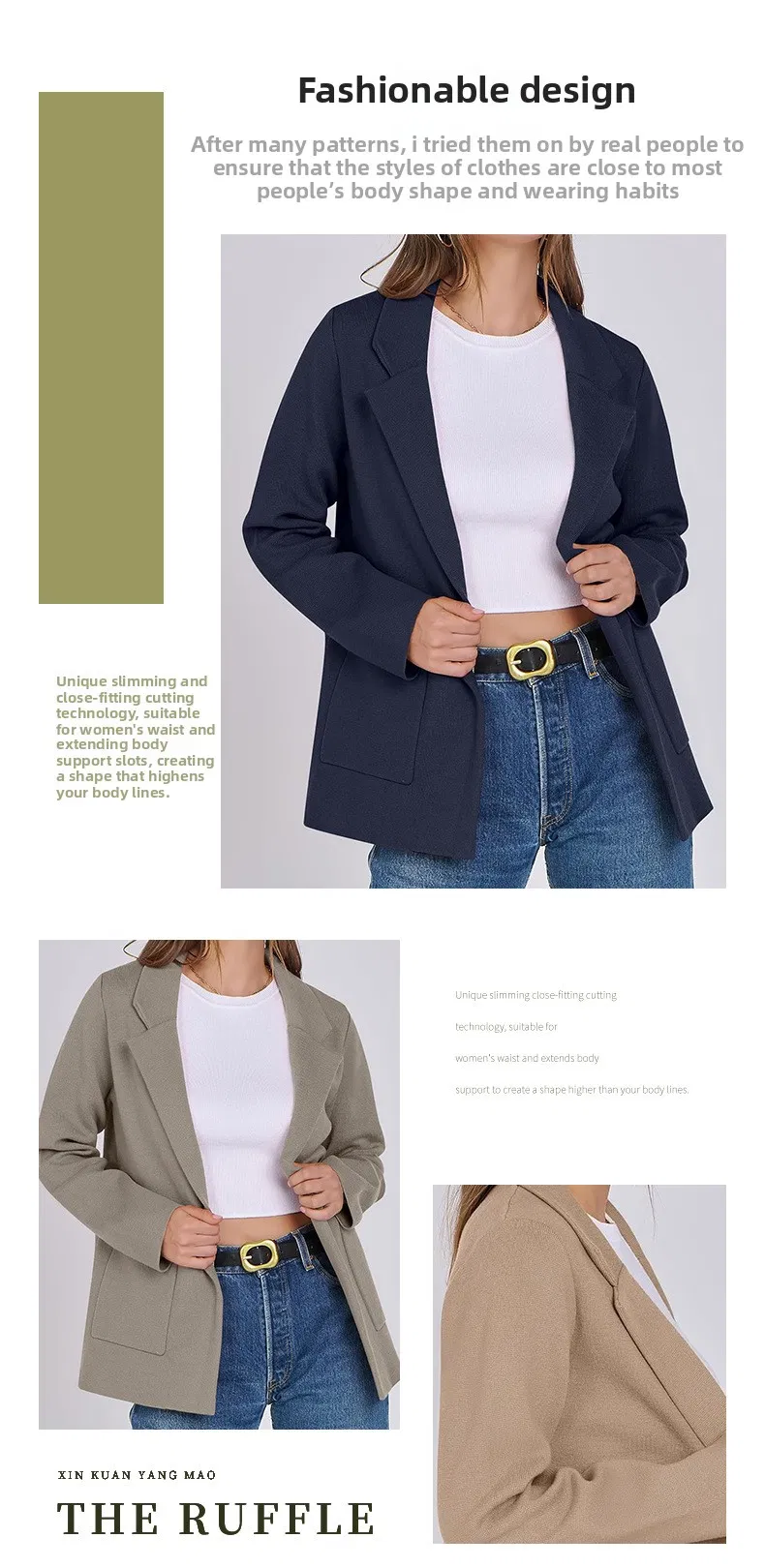 Product Detail 2
