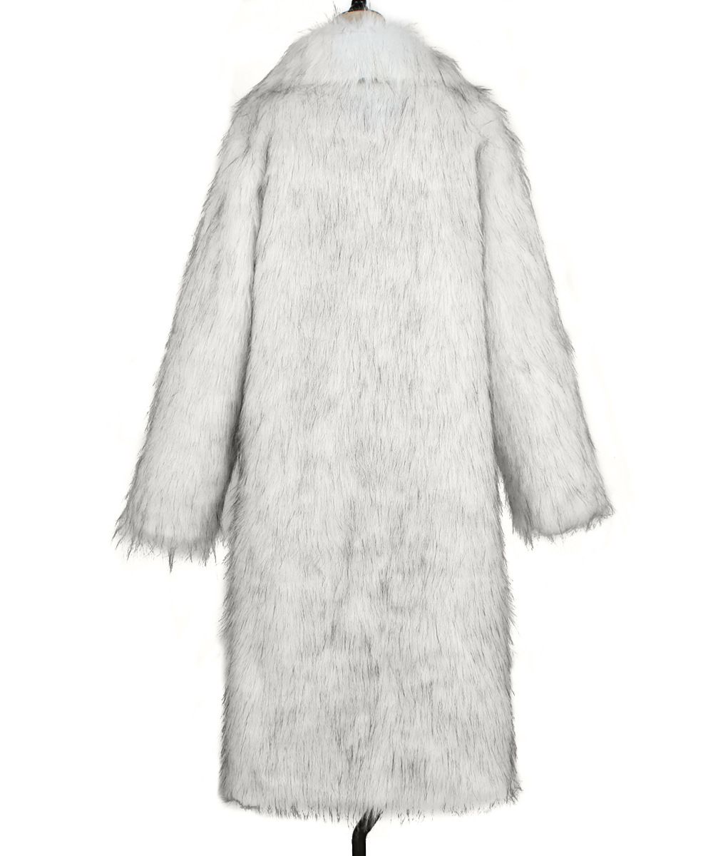 Product Detail 23