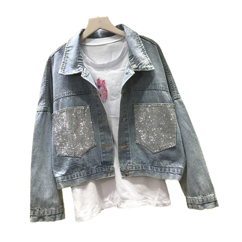 Product View 1