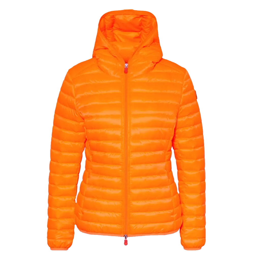 Product View 4