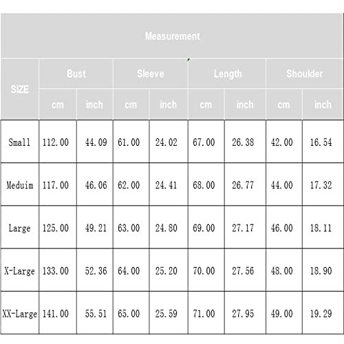 High Quality Lightweight Polyester Women's Raincoat Waterproof Windbreaker Hooded Jacket Travel Packable Outdoor Rainwear Custom
