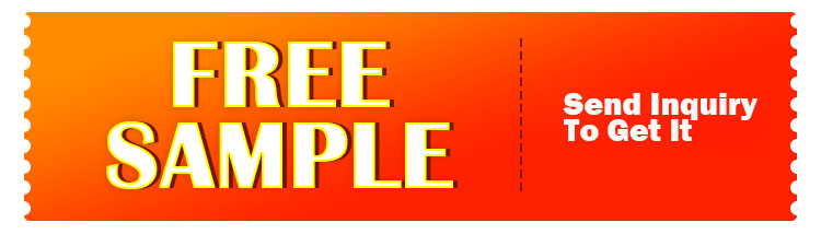 Closing Banner