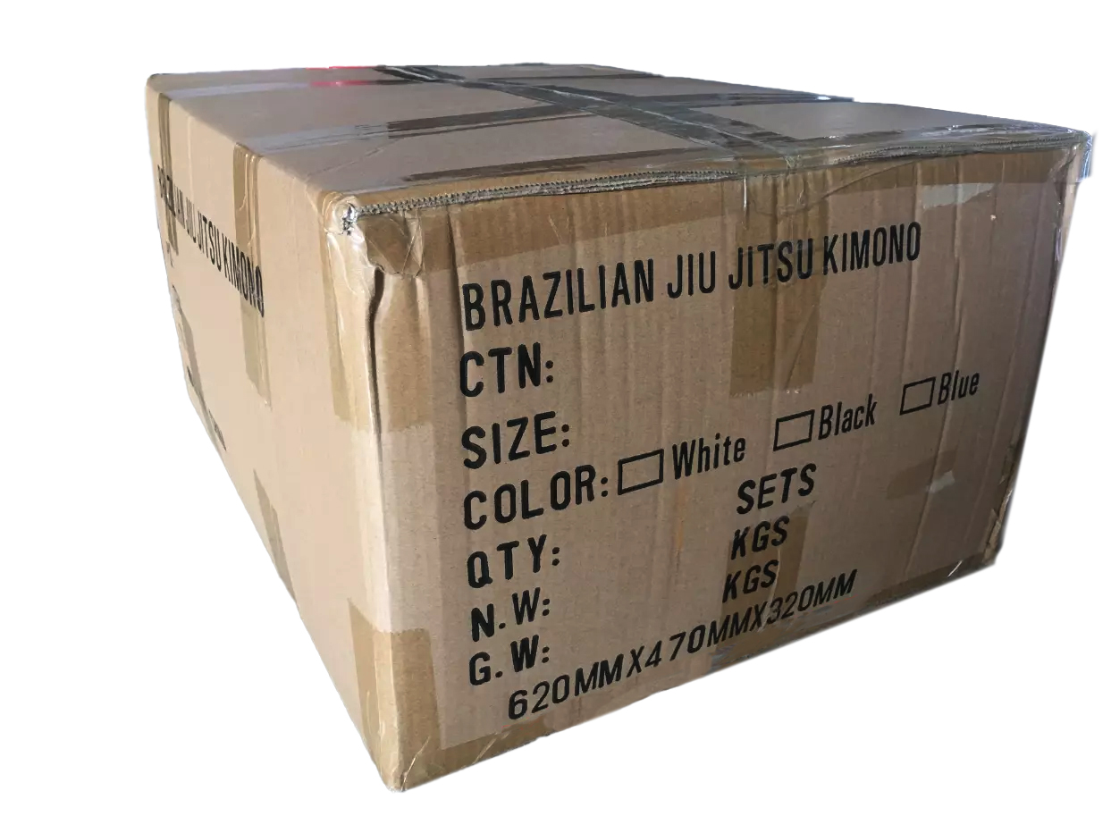 Packing Image 2