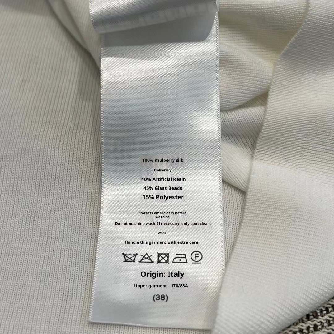 Packaging View